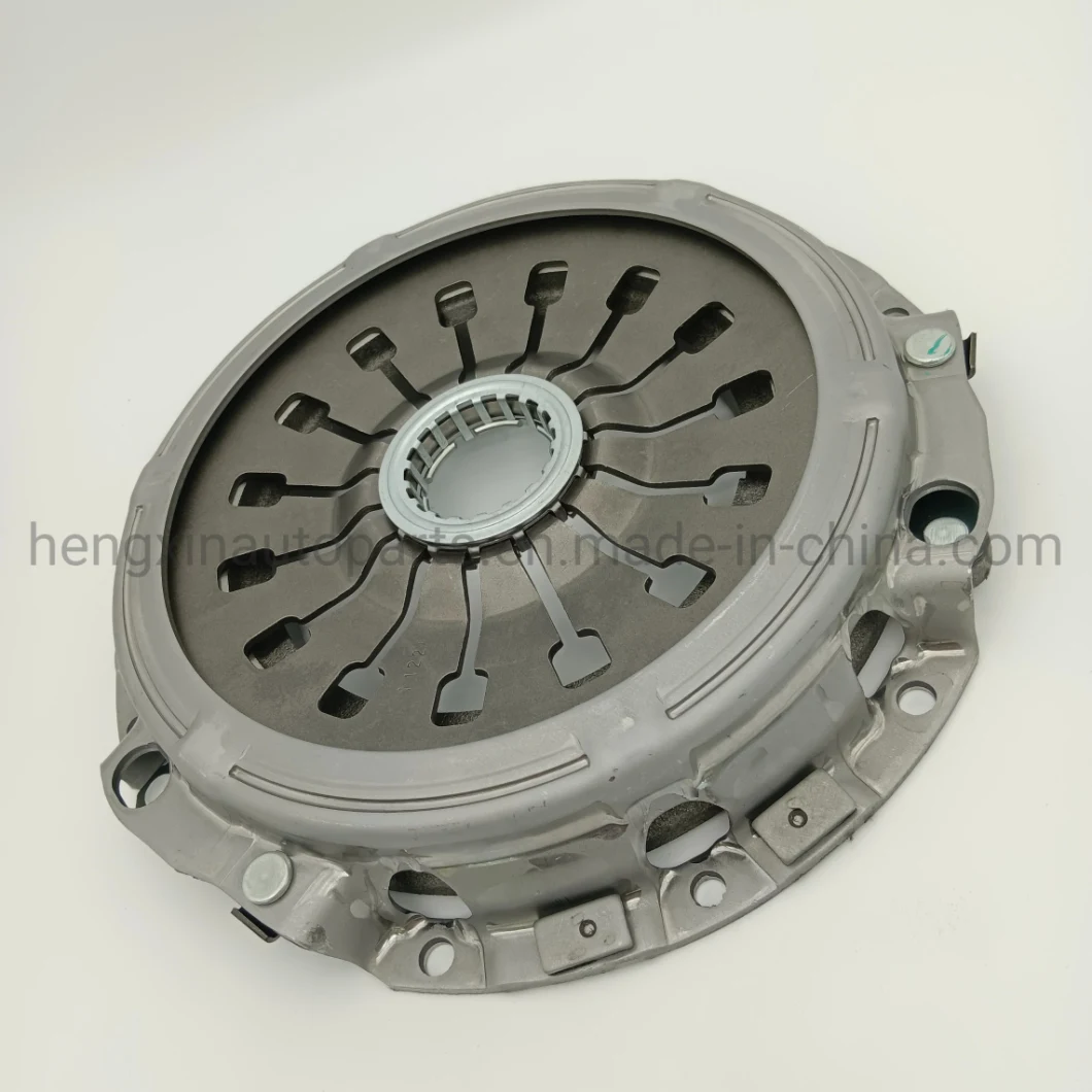 Factory Sell OE No 2304A078 Clutch Kits for Mitsubishi L200 Triton Strada