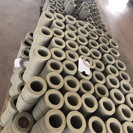 A340e A341e A343e A343f A350e Getriebeüberholung inklusive Kupplungsreibscheibensatz