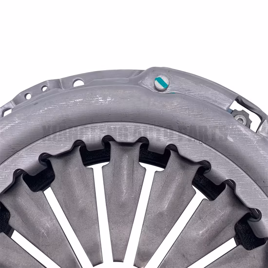 Heißer Verkauf Auto Reibungskupplungsdeckel 31210-0K040 für Hilux Kun25